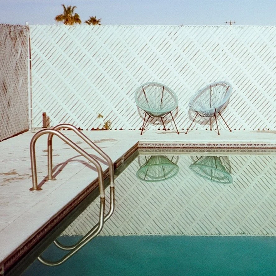 motel+pool+2.jpg