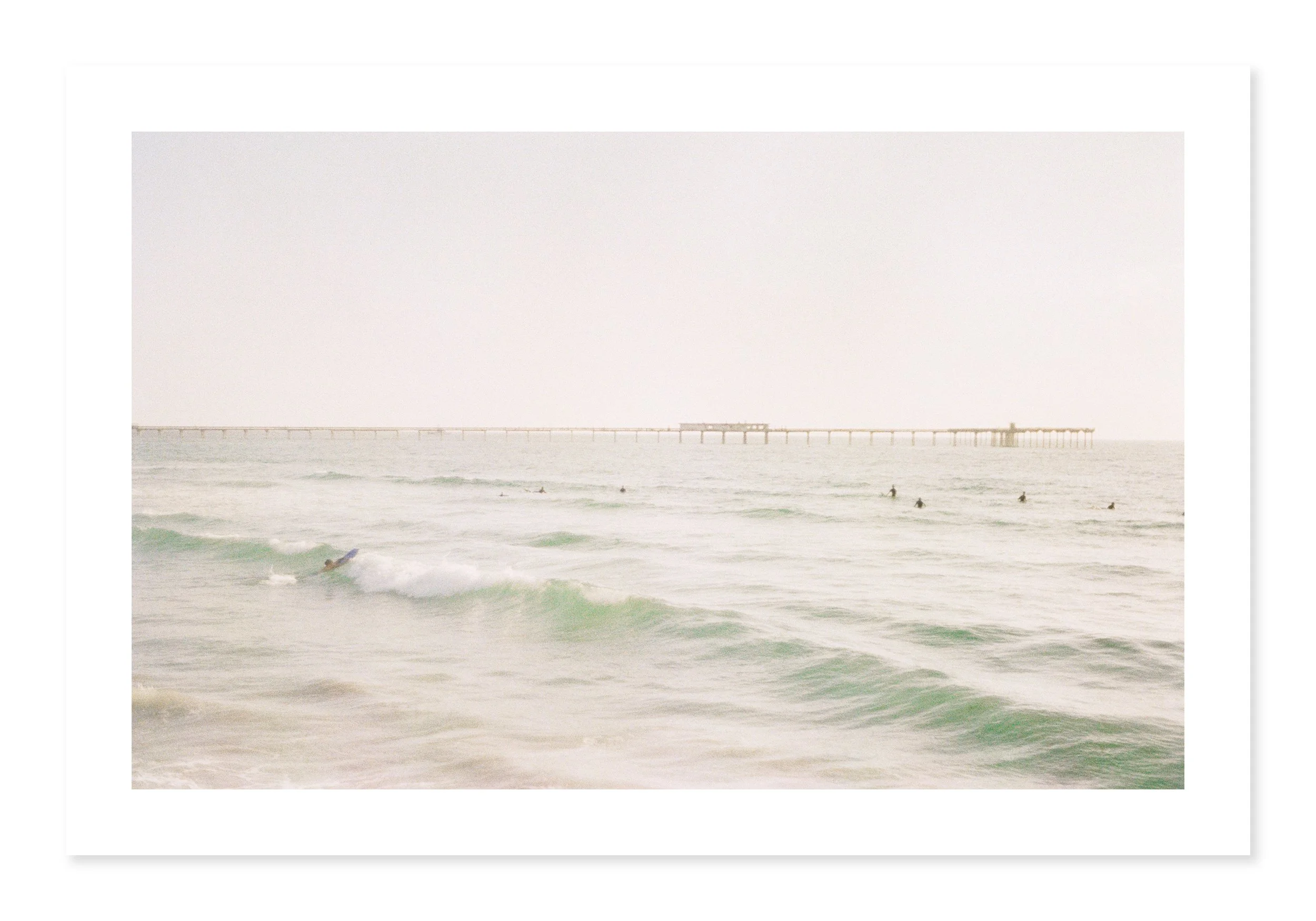 whitewash_pier_SoCalseries_12x18 horizontal for shadow.jpg