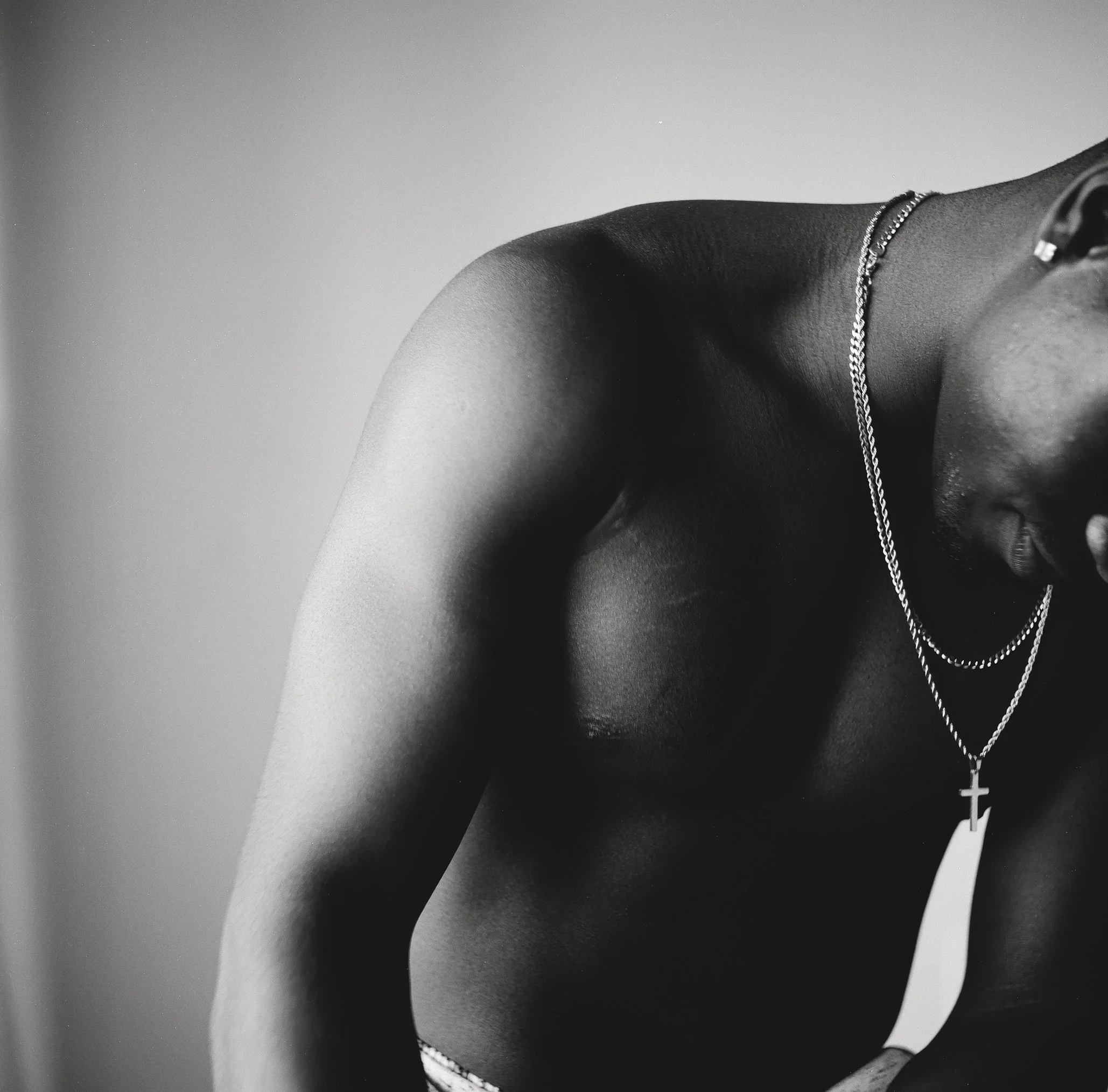 Begbie Family-54.jpg