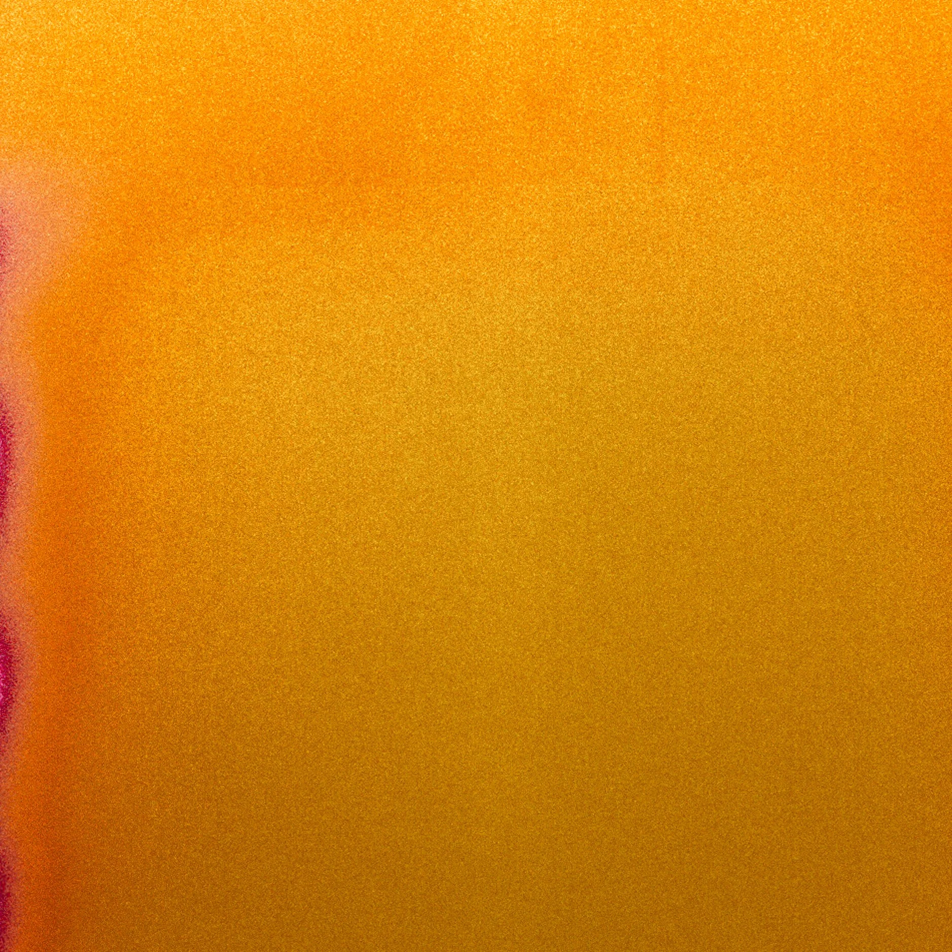 rothko_orange_closeup.jpg