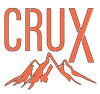 www.cruxexpeditiontrailers.com