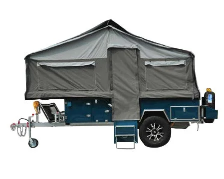 Crux 3100 Dealer Info Sheet.jpg