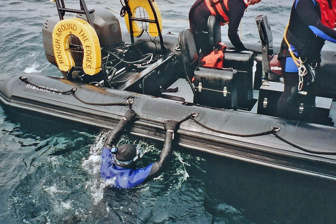 ribcraft11.jpg