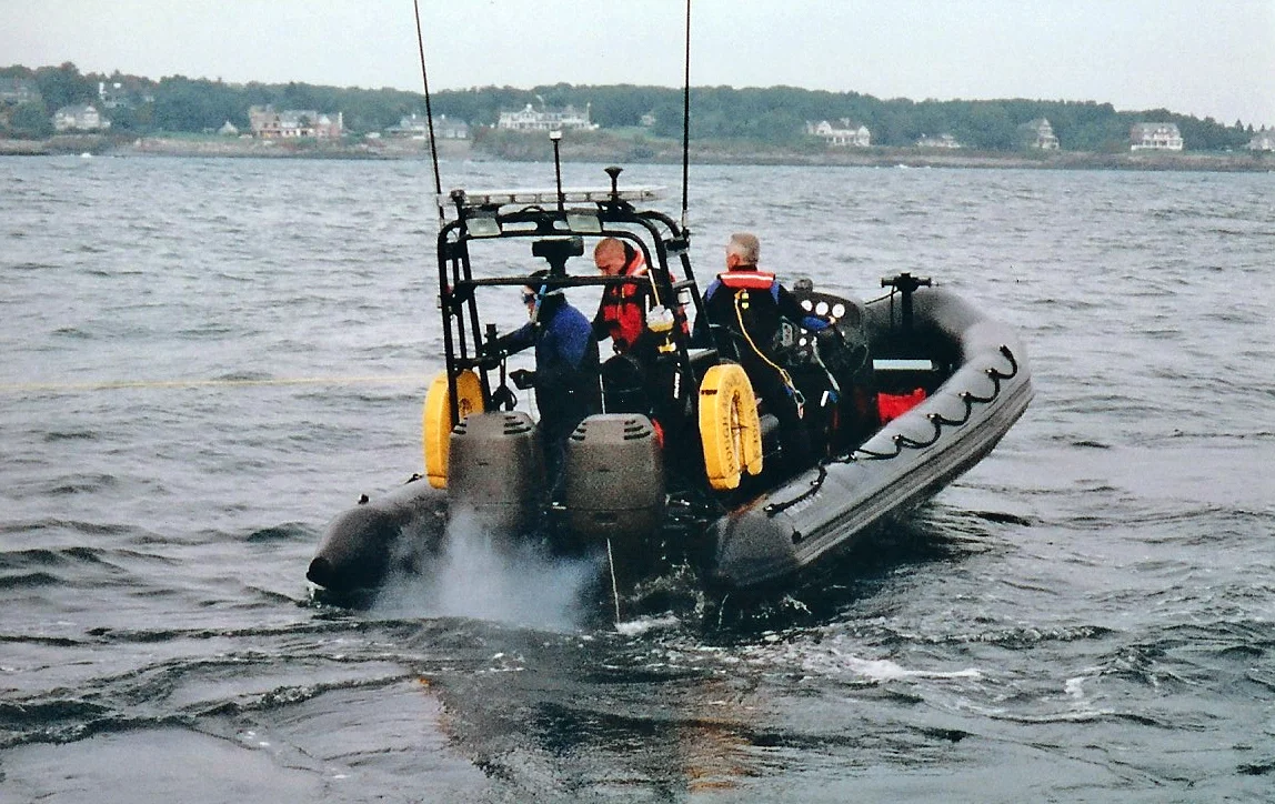 ribcraft9.jpg
