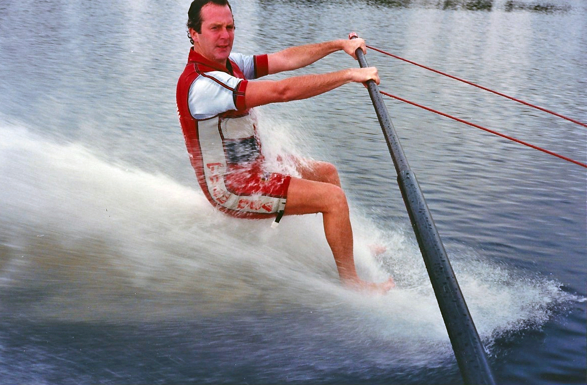 waterski.jpg