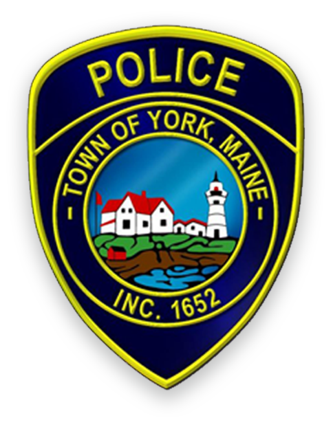 YPD.png