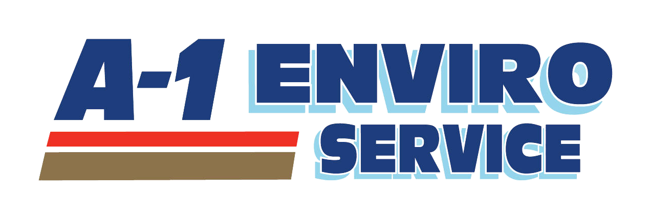 A1.png