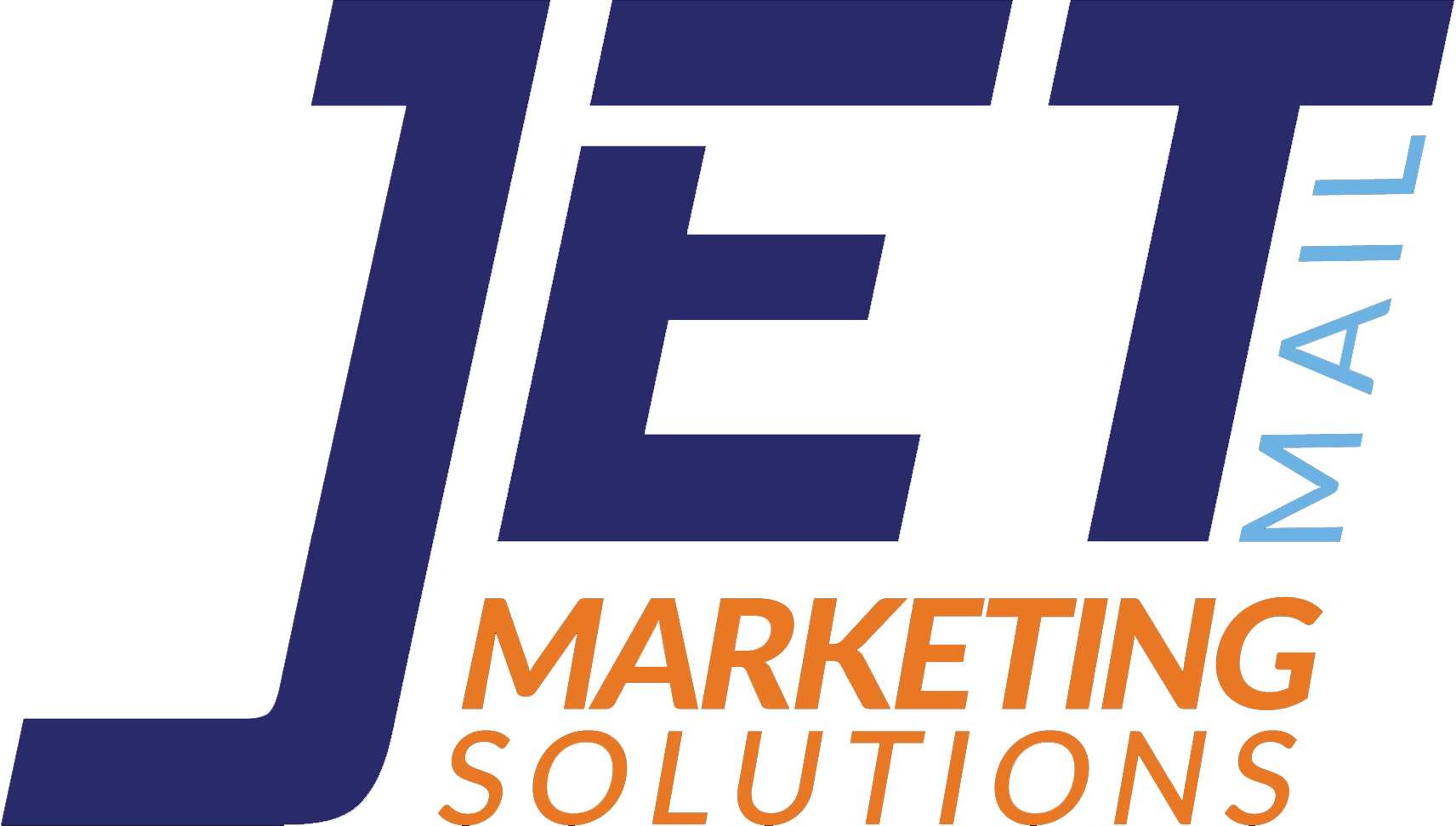 jet-mail-logo.png.png