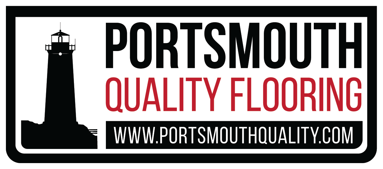 Portsmouth QF PortLOGO.png