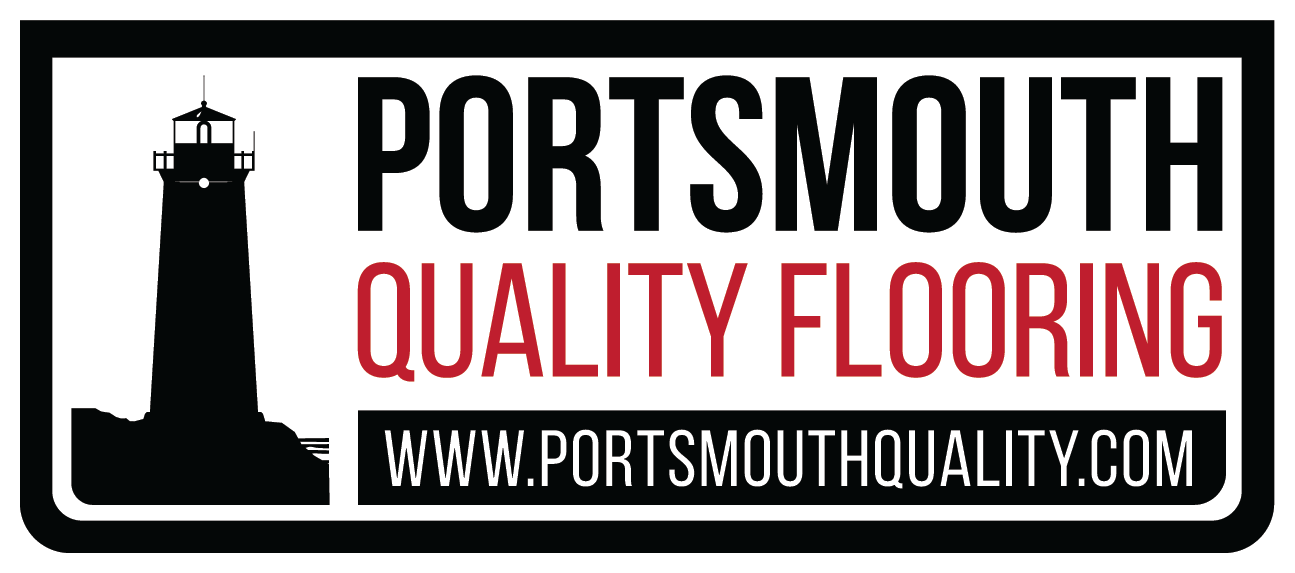 Portsmouth QF PortLOGO.png