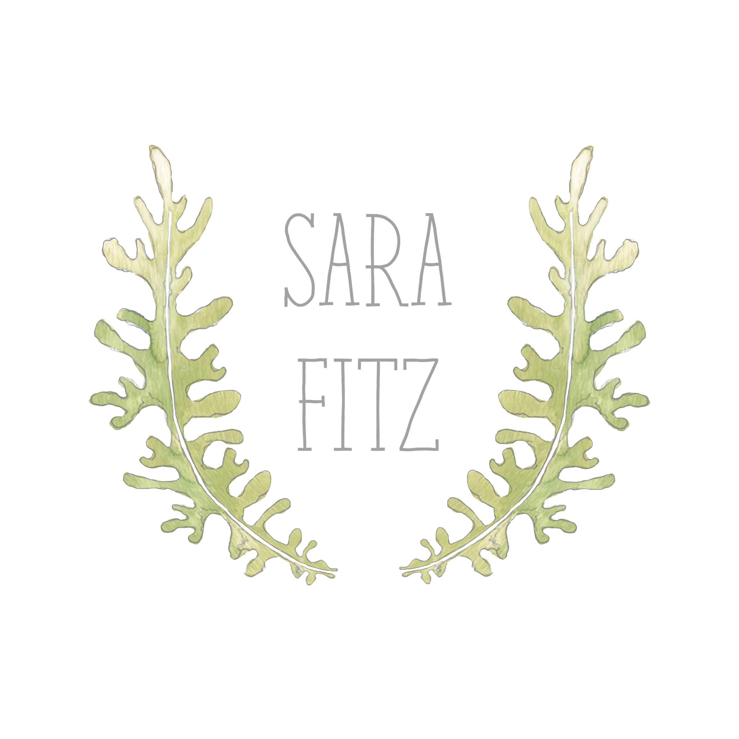 Sarah Fitz.png