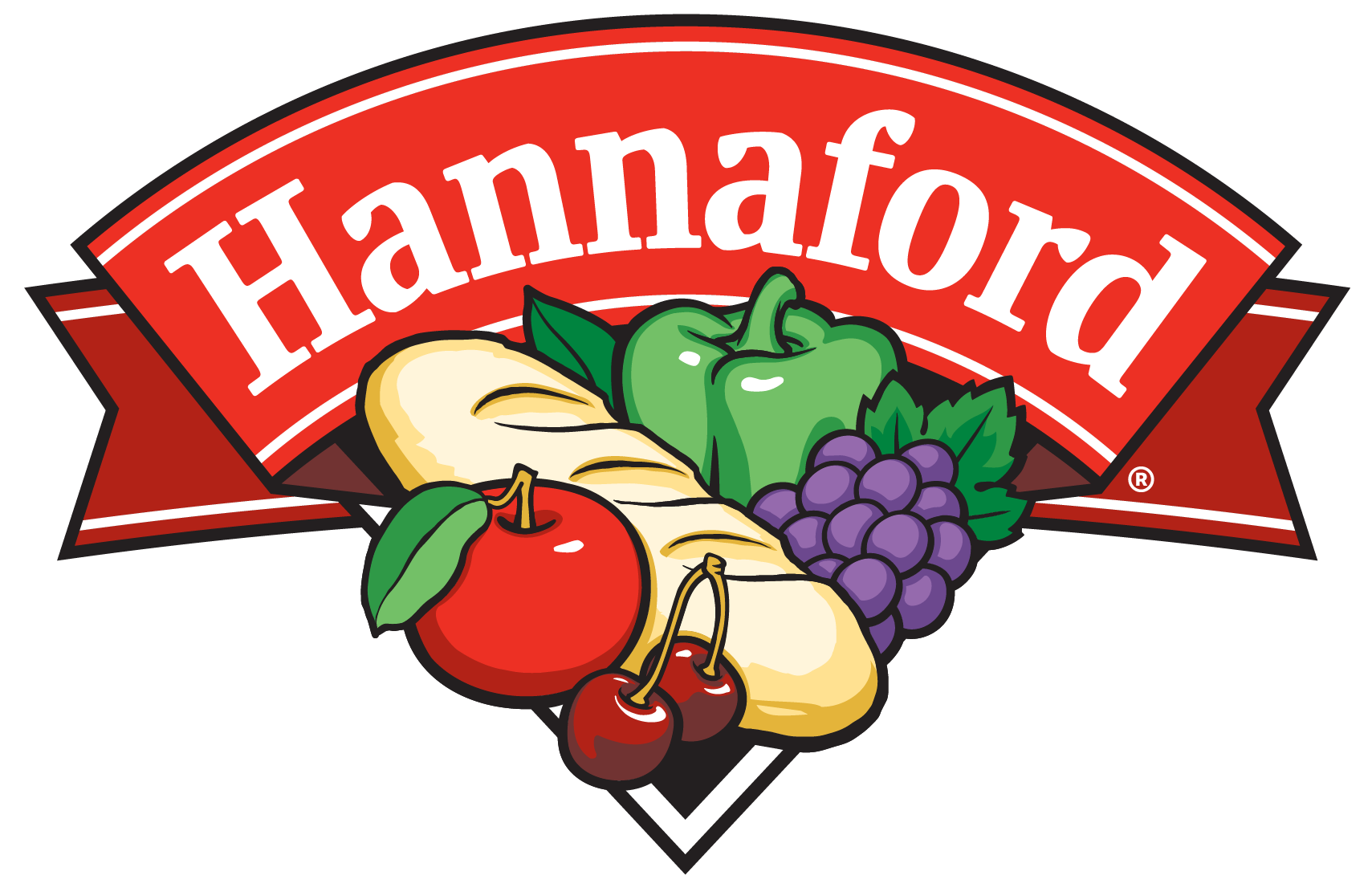 Hannaford_Logo.png