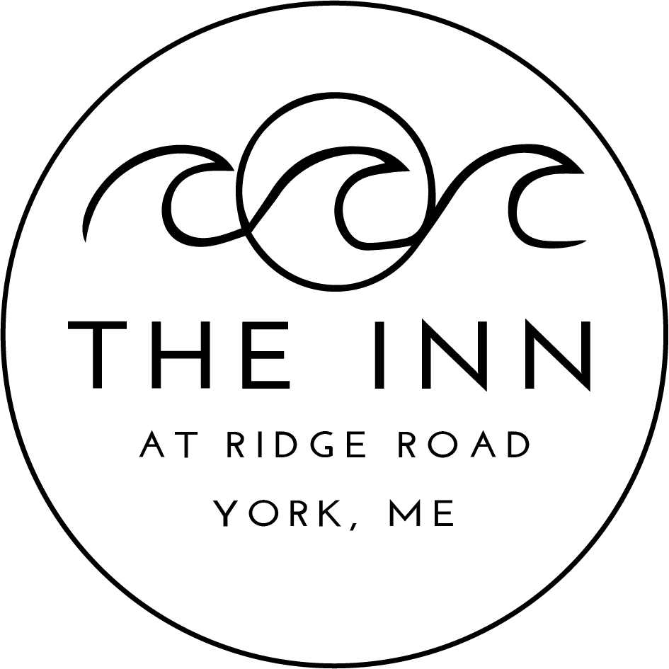 Inn at Ridge Road Round.png