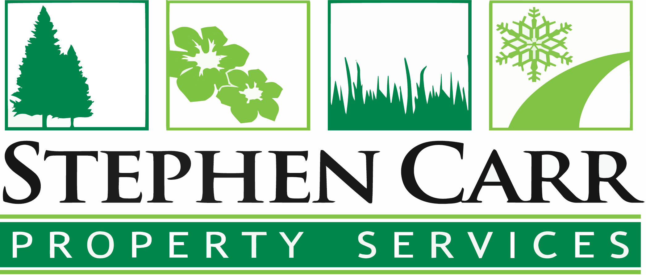 Stephen Carr Logo.png