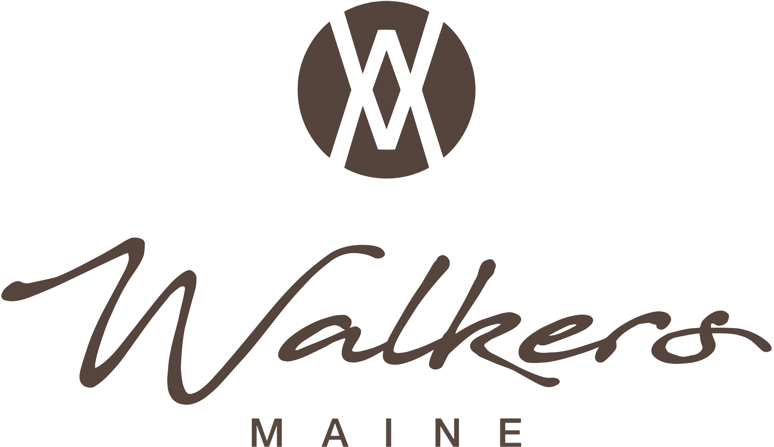 Walkers.png
