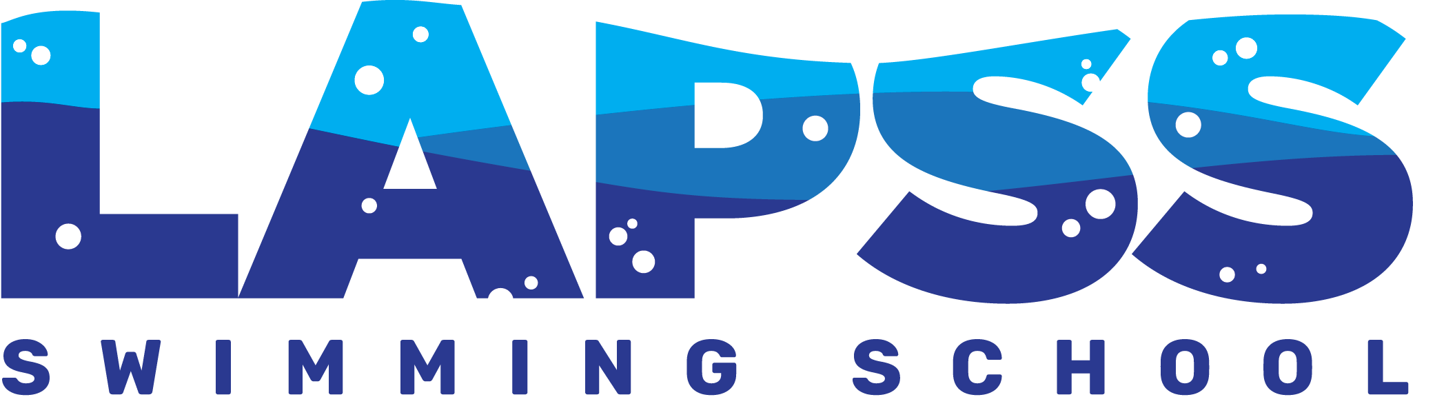 LAPSS Logo.png