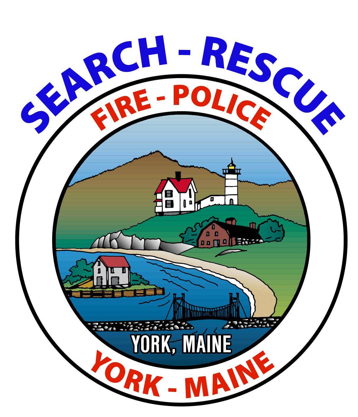 Search Rescue Logo.png