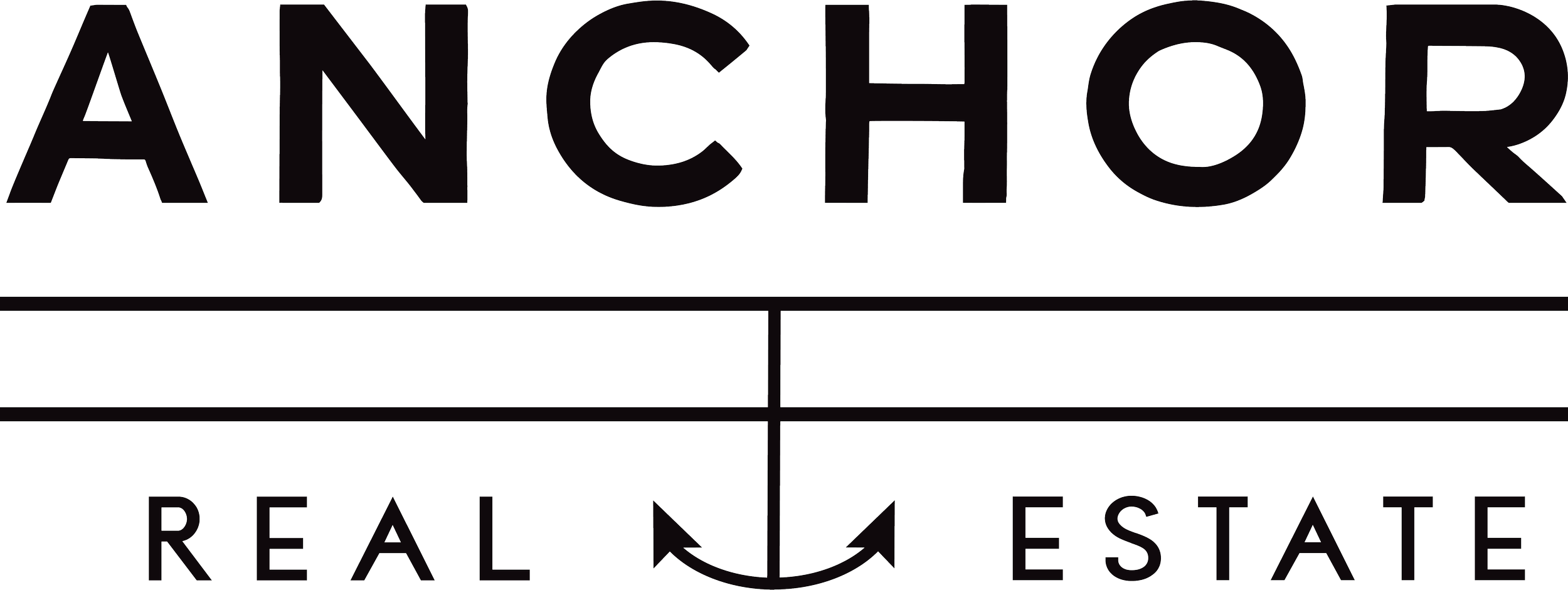 Anchor Real Estate.png
