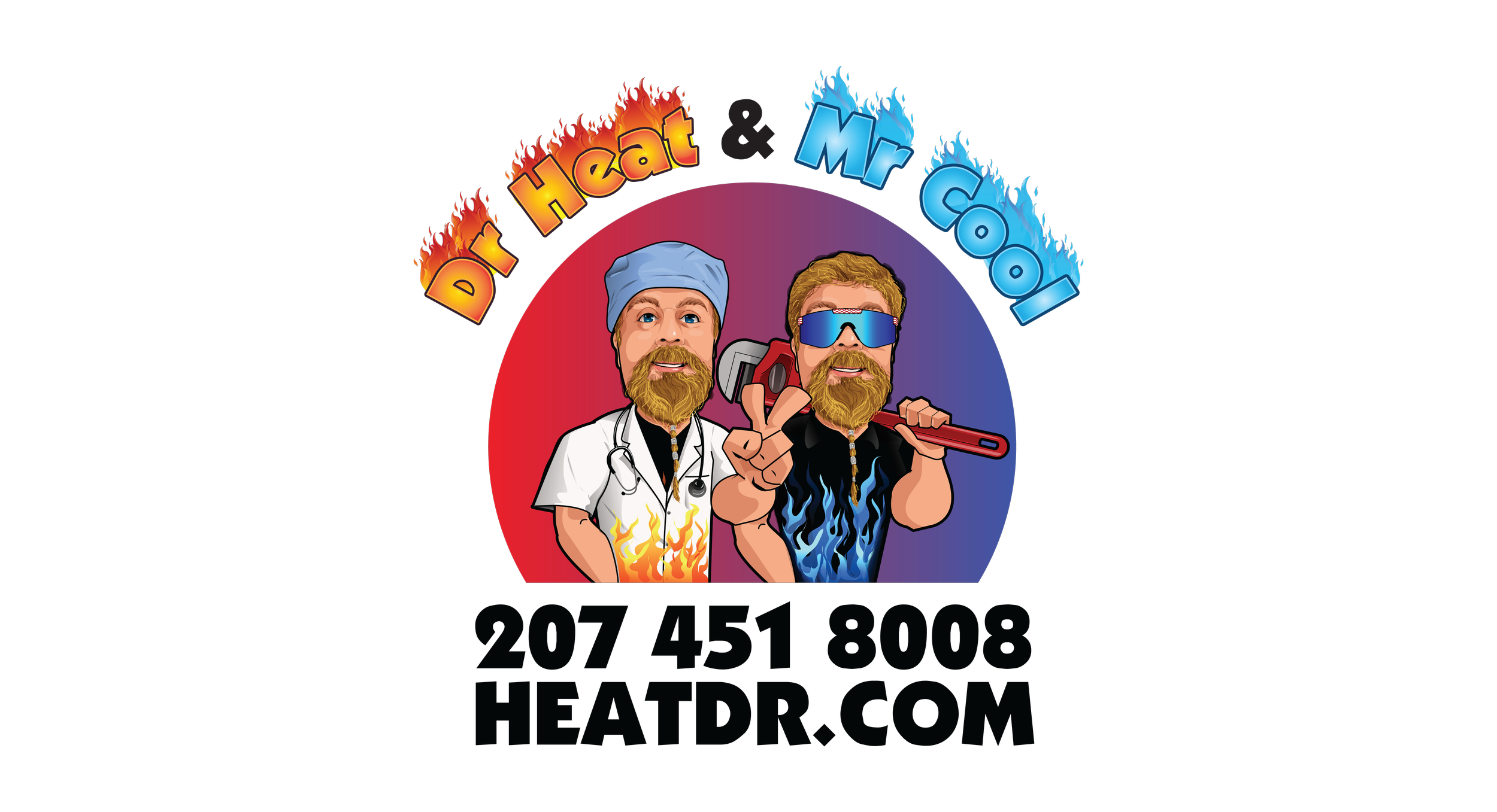 DrHeat MrCool.png