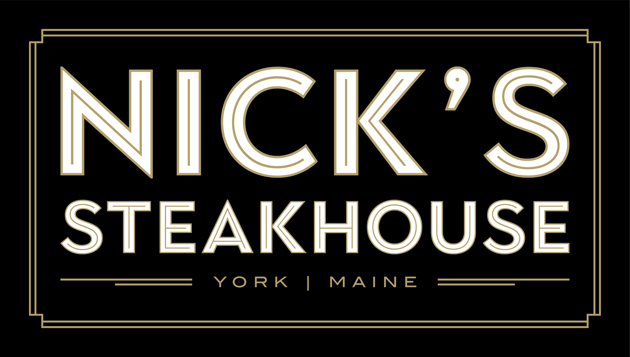 NICKS_STEAKHOUSE_LOGO_V9_VECTOR FILE_RGB.png