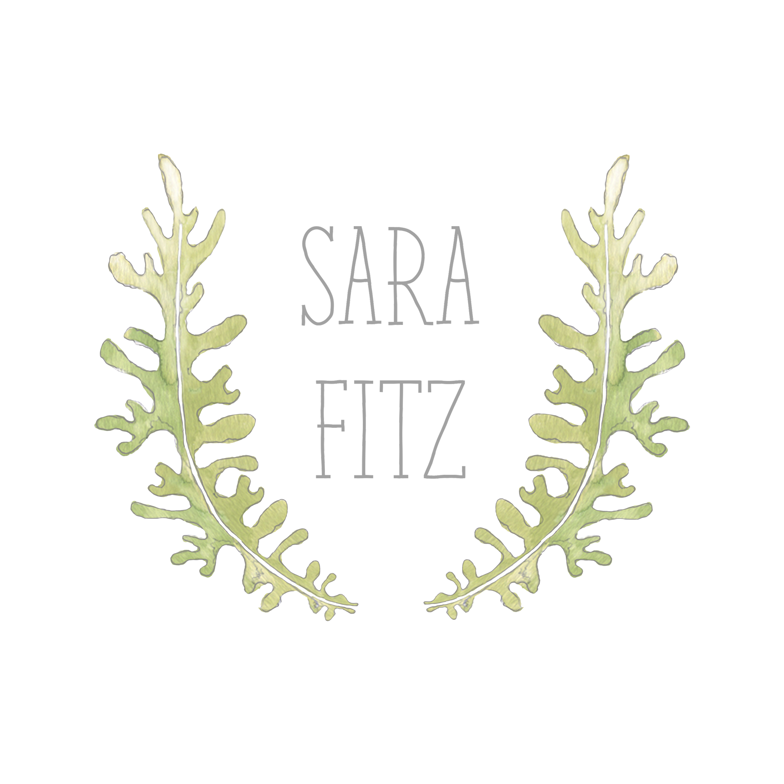 Sarah Fitz.png