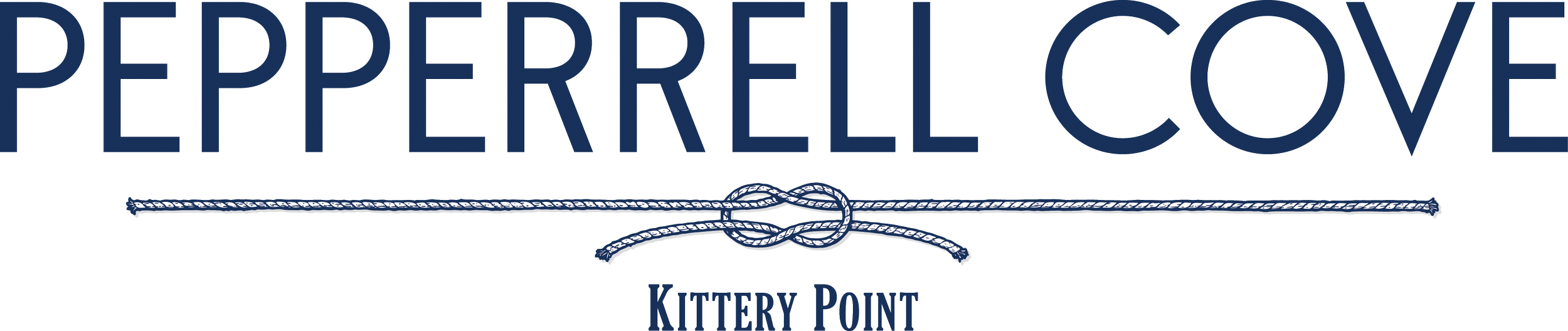 Logo_Pepperrell_Cove.png