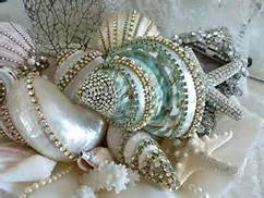 seashell1.jpg