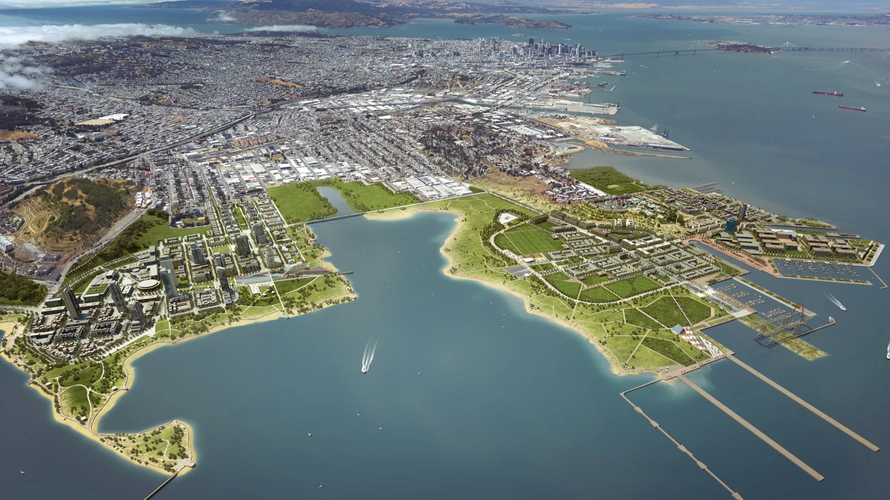 031014_TheShipyard_Candlestick_OVerallVisionaryAerial_Large_resize.jpg