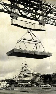 HPW18965.jpg