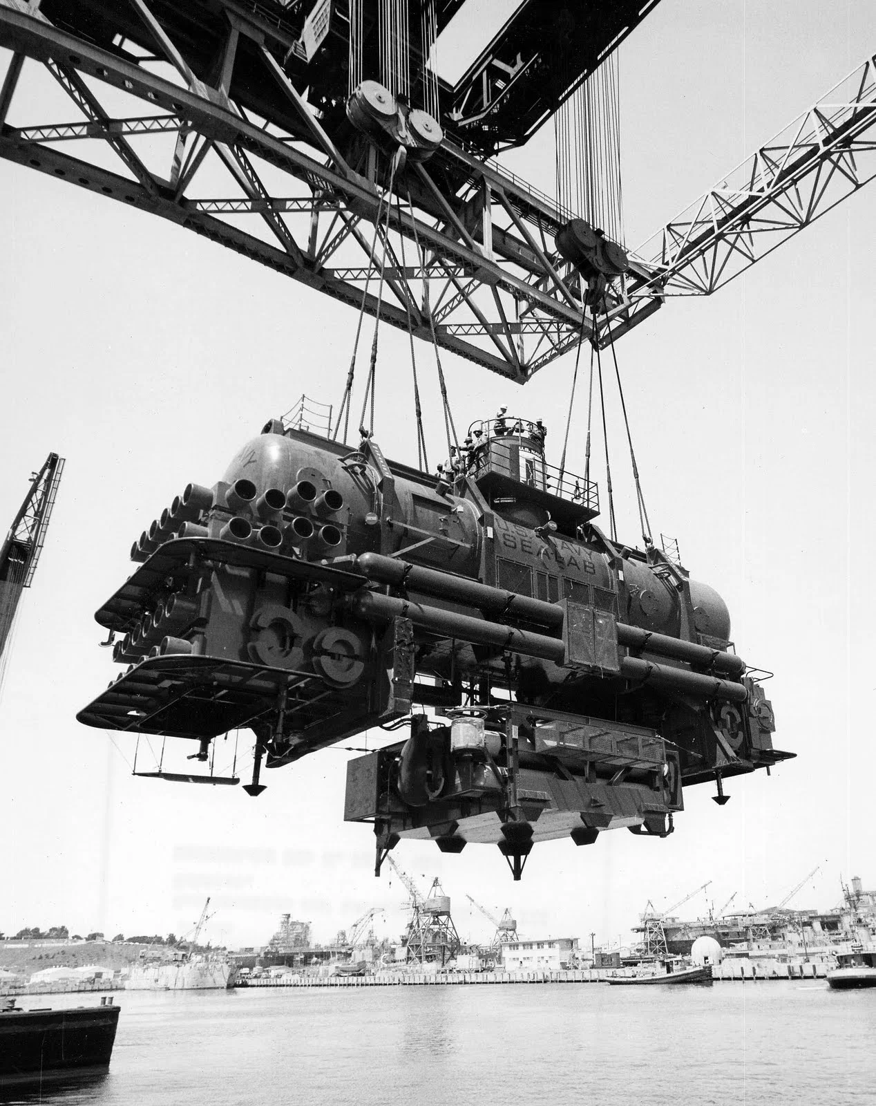 SEALAB-Hoisted.jpg