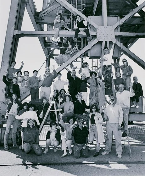 crane.jpg