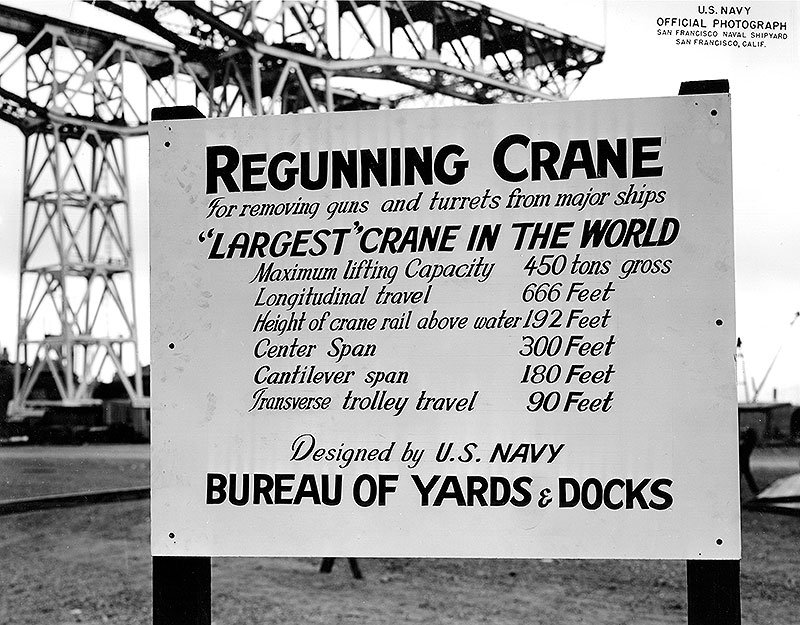 NARA_HPS_03_29_24_169_NavyDay_1946_RegunningCrane_Sign_BDR.jpg