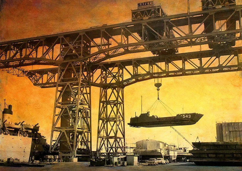 DeYoungOpen2023_Carter_ShipLift_HPS_Dark.jpg