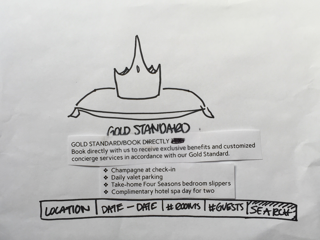 prototype 1.001.jpeg