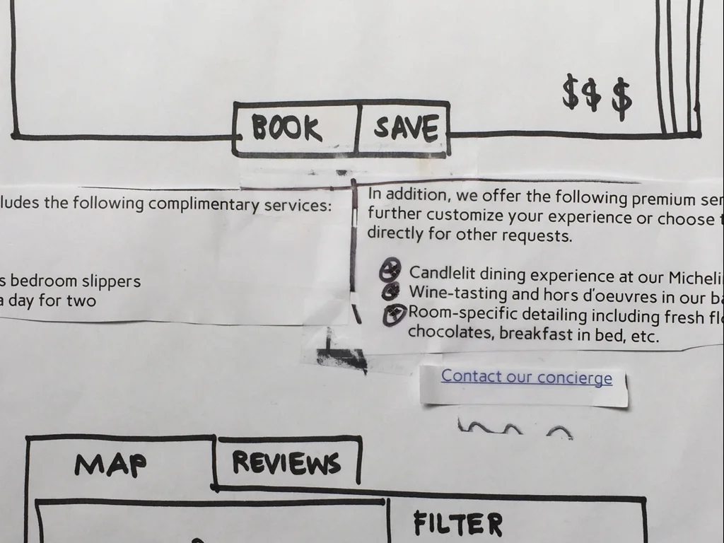 prototype 2.001.jpeg