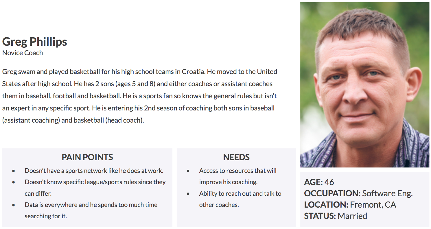 Screen Shot 2017-05-03 at 12.36.07 PM.png