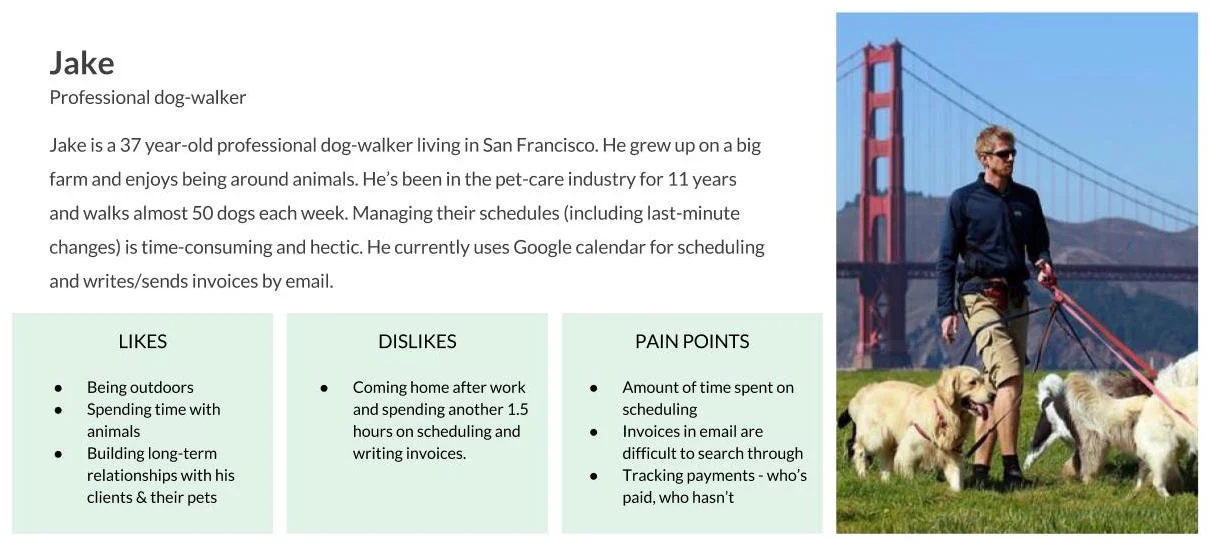 Propus 16x9.pptx.pptx.jpg