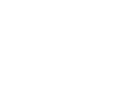 23Permission4Pleasure.png