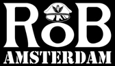 25RoBAmersterdamlogo.png