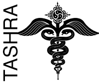 32Tashra_twt-logo.png