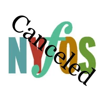 [COVID-19] Baritone soloist - NYFOS Next: Mark Campbell and Friends 