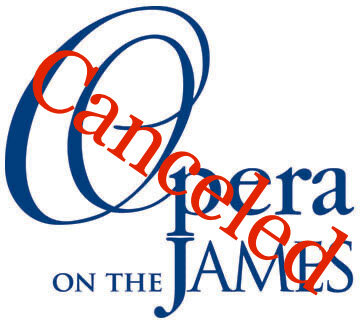 [COVID-19] Figaro - The Barber of Seville