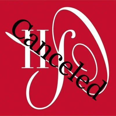 [COVID-19] Baritone soloist - Beethoven’s Ninth Symphony