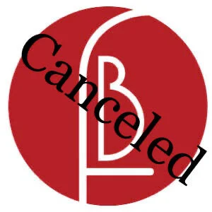 [COVID-19] Masetto - Don Giovanni