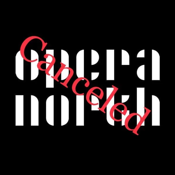 [COVID-19] Squibby - Jack the Ripper: The Women of Whitechapel