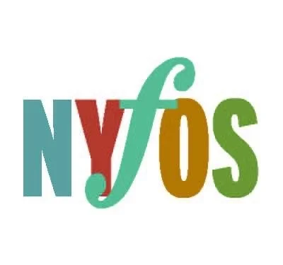 NYFOS Next: A Celebration of Mark Campbell