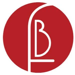 Masetto - Don Giovanni