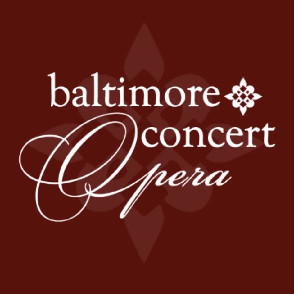 Figaro - The Barber of Seville