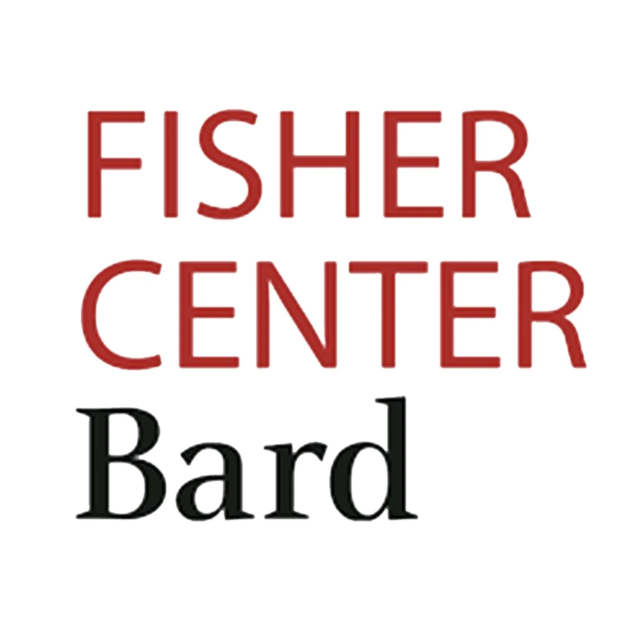 2nd Nazarene - Salome