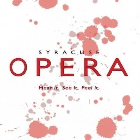 Count Almaviva - Le nozze di Figaro